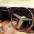 Ford P5 351 V8 1974 ALL Original Fairlane Falcon XA XB XC Landau in SA