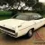 Ford P5 351 V8 1974 ALL Original Fairlane Falcon XA XB XC Landau in SA