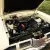 Ford P5 351 V8 1974 ALL Original Fairlane Falcon XA XB XC Landau in SA