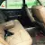 Ford P5 351 V8 1974 ALL Original Fairlane Falcon XA XB XC Landau in SA