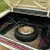 Ford P5 351 V8 1974 ALL Original Fairlane Falcon XA XB XC Landau in SA
