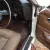 Ford P5 351 V8 1974 ALL Original Fairlane Falcon XA XB XC Landau in SA