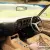 Ford P5 351 V8 1974 ALL Original Fairlane Falcon XA XB XC Landau in SA
