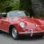1965 Porsche 356C