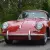 1965 Porsche 356C
