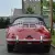 1965 Porsche 356C