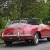 1965 Porsche 356C
