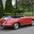 1965 Porsche 356C
