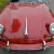 1965 Porsche 356C