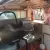 vw bay type 2 camper 1971