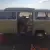 vw bay type 2 camper 1971