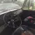 vw bay type 2 camper 1971