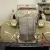 1936 Packard Twelve