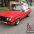 FORD ESCORT RS2000 CUSTOM T Reg 1979