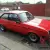 FORD ESCORT RS2000 CUSTOM T Reg 1979
