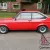 FORD ESCORT RS2000 CUSTOM T Reg 1979