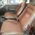 FORD ESCORT RS2000 CUSTOM T Reg 1979