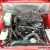 FORD ESCORT RS2000 CUSTOM T Reg 1979