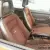 FORD ESCORT RS2000 CUSTOM T Reg 1979