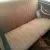 FORD ESCORT RS2000 CUSTOM T Reg 1979