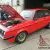 FORD ESCORT RS2000 CUSTOM T Reg 1979