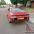 FORD ESCORT RS2000 CUSTOM T Reg 1979