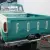 1962 Ford F-100 Unibody