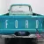 1962 Ford F-100 Unibody