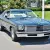 Call dan today for by it now price 863-370-6712 sweet.