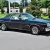 Call dan today for by it now price 863-370-6712 sweet.