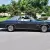 Call dan today for by it now price 863-370-6712 sweet.