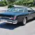 Call dan today for by it now price 863-370-6712 sweet.