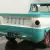 1966 Dodge A-100 Pickup