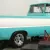 1966 Dodge A-100 Pickup