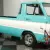 1966 Dodge A-100 Pickup