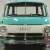 1966 Dodge A-100 Pickup