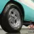 1966 Dodge A-100 Pickup
