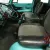 1966 Dodge A-100 Pickup