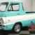 1966 Dodge A-100 Pickup