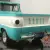 1966 Dodge A-100 Pickup
