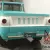 1966 Dodge A-100 Pickup