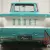 1966 Dodge A-100 Pickup