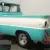 1966 Dodge A-100 Pickup
