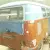 vw splitscreen 11 window camper
