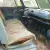 vw splitscreen 11 window camper