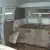 vw splitscreen 11 window camper