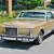 THE BEST IN THE U.S JUST 11000 MILES GRANT MILLER COLL