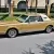 THE BEST IN THE U.S JUST 11000 MILES GRANT MILLER COLL