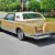 THE BEST IN THE U.S JUST 11000 MILES GRANT MILLER COLL