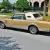 THE BEST IN THE U.S JUST 11000 MILES GRANT MILLER COLL